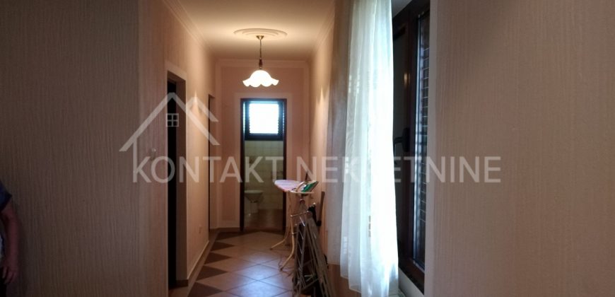 Nova Kuća u Malim Radincima