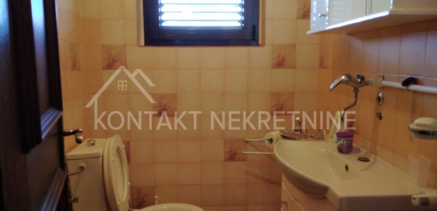 Nova Kuća u Malim Radincima