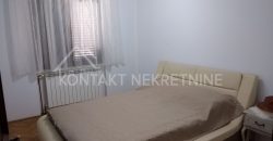 Nova Kuća u Malim Radincima