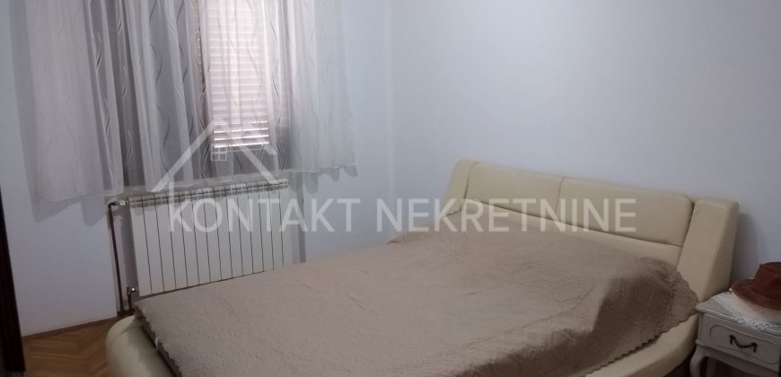 Nova Kuća u Malim Radincima