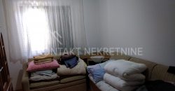 Nova Kuća u Malim Radincima