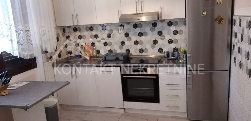 Nova Kuća u Malim Radincima
