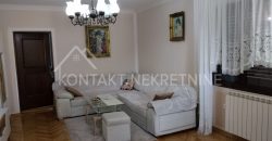 Nova Kuća u Malim Radincima