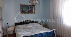 Nova Kuća u Malim Radincima