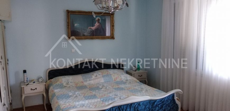 Nova Kuća u Malim Radincima