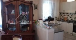 Nova Kuća u Malim Radincima