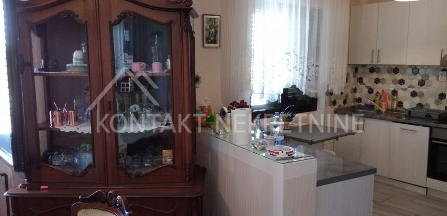 Nova Kuća u Malim Radincima