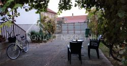 Kuća sa potkrovljem