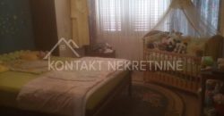 Kuća u Naselju Kudoš