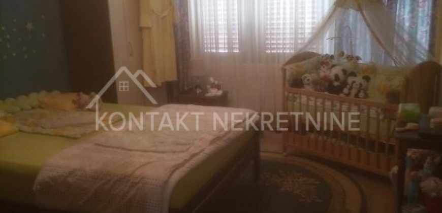 Kuća u Naselju Kudoš