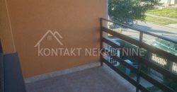 Kuća u Naselju Kudoš