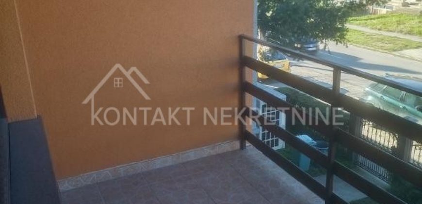Kuća u Naselju Kudoš