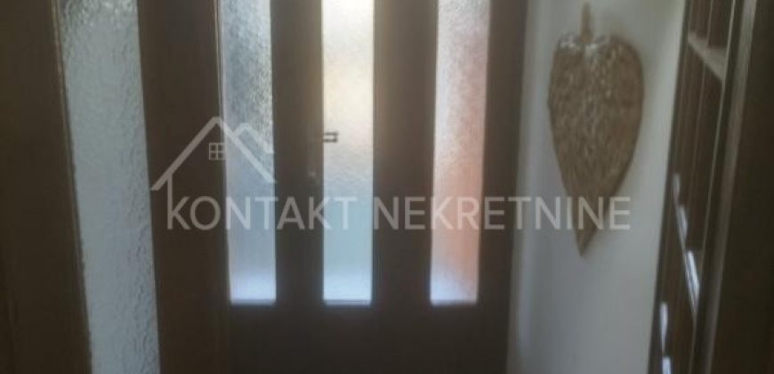 Kuća u Naselju Kudoš