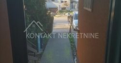 Kuća u Naselju Kudoš