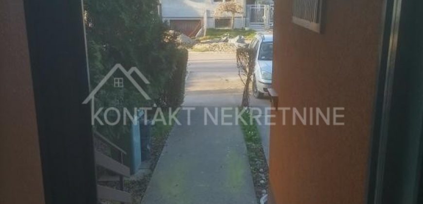 Kuća u Naselju Kudoš