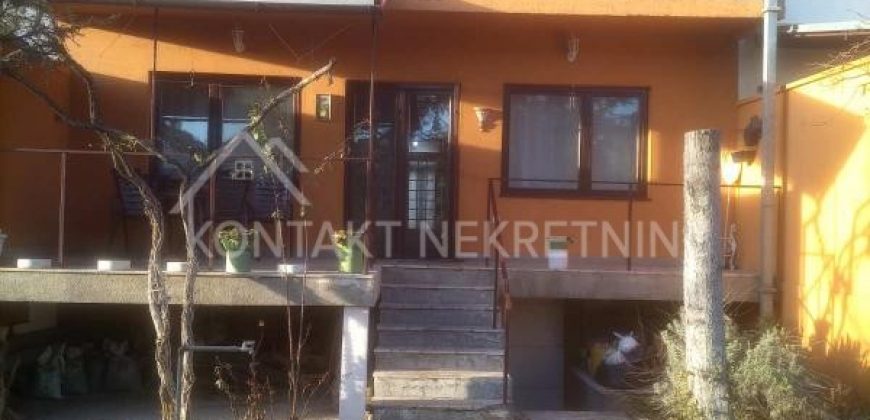 Kuća u Naselju Kudoš