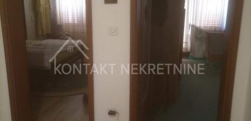 Kuća u Naselju Kudoš