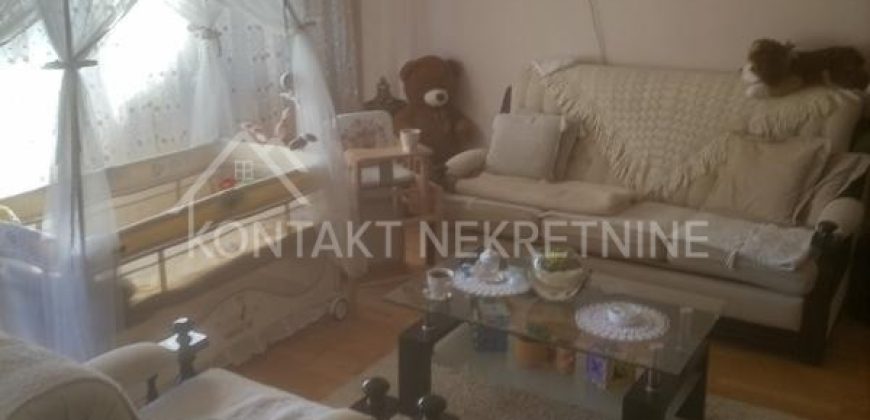 Kuća u Naselju Kudoš