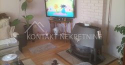 Kuća u Naselju Kudoš