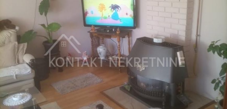 Kuća u Naselju Kudoš