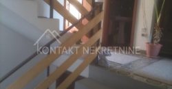 Kuća u Naselju Kudoš