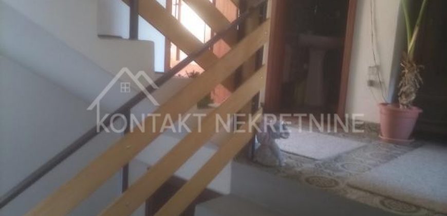 Kuća u Naselju Kudoš