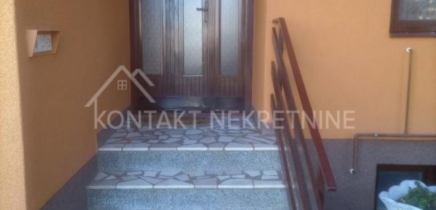 Kuća u Naselju Kudoš