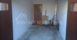 Kuća u Naselju Kudoš