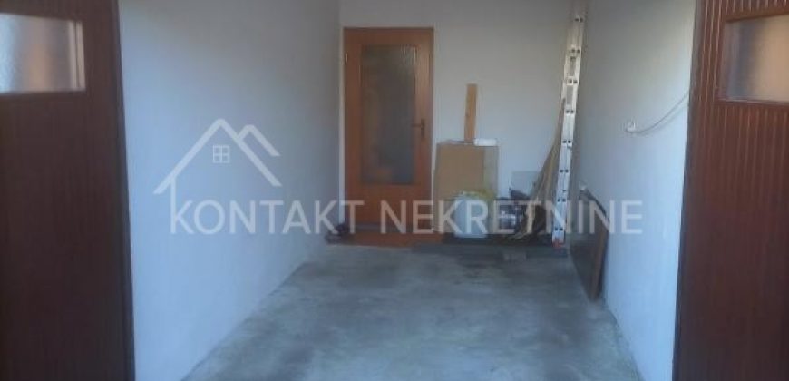 Kuća u Naselju Kudoš