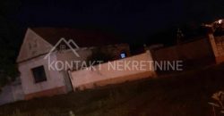 Starija Kuća U Kraljevcima