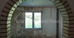 Kuća u Stejanovcima