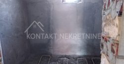 Kuća u Stejanovcima