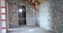 Kuća u Stejanovcima