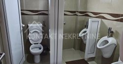 Prodaja Apartmanskog Kompleksa U Vrdniku