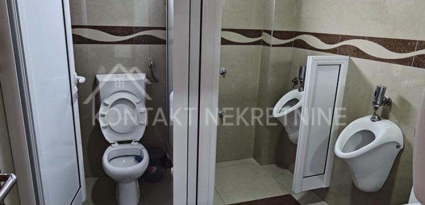 Prodaja Apartmanskog Kompleksa U Vrdniku