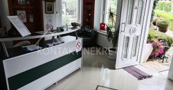 Prodaja Apartmanskog Kompleksa U Vrdniku
