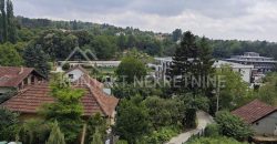 Prodaja Apartmanskog Kompleksa U Vrdniku