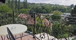 Prodaja Apartmanskog Kompleksa U Vrdniku