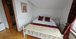 Prodaja Apartmanskog Kompleksa U Vrdniku