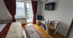 Prodaja Apartmanskog Kompleksa U Vrdniku