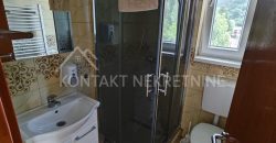 Prodaja Apartmanskog Kompleksa U Vrdniku