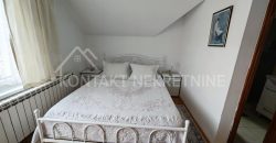 Prodaja Apartmanskog Kompleksa U Vrdniku