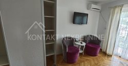 Prodaja Apartmanskog Kompleksa U Vrdniku