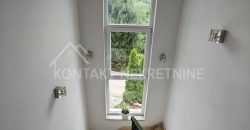 Prodaja Apartmanskog Kompleksa U Vrdniku