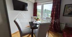 Prodaja Apartmanskog Kompleksa U Vrdniku