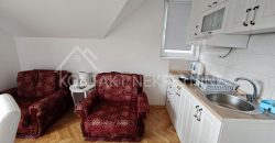 Prodaja Apartmanskog Kompleksa U Vrdniku