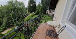 Prodaja Apartmanskog Kompleksa U Vrdniku