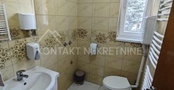 Prodaja Apartmanskog Kompleksa U Vrdniku