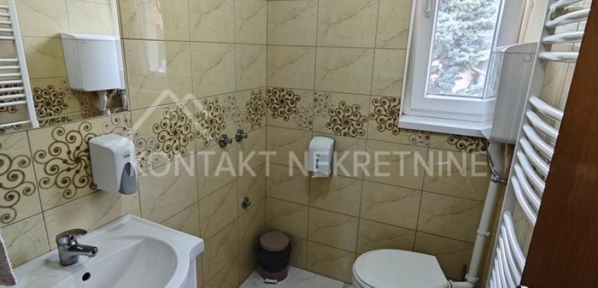 Prodaja Apartmanskog Kompleksa U Vrdniku