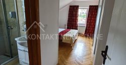 Prodaja Apartmanskog Kompleksa U Vrdniku